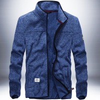 uploads/erp/collection/images/Men Clothing/Haoone/XU0434141/img_b/img_b_XU0434141_3__tcjNziQTDKBeTa5-4x9SFgxg2_9TTEz